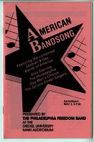 American Bandsong